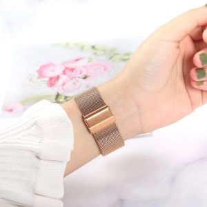 สำหรับ สาย Samsung Galaxy Watch 7/6 40มม. 44มม.สายนาฬิกาเปลี่ยนได้อย่างรวดเร็ว Galaxy Watch Ultra สาย samsung Watch 6 Classic 43มม. 47มม. active 2 สแตนเลสสายนาฬิกาข้อมือ