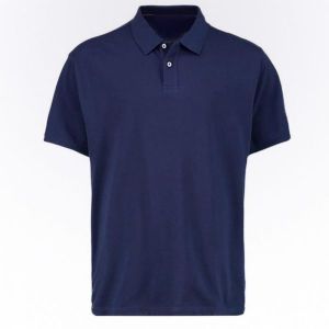 Áo Thun Nam Có Cổ [HCM ]Áo Polo Nam Vải Thun Cotton Thấm Hút Mồ Hôi [Rêu]