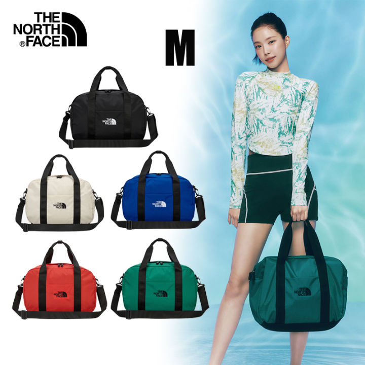 c4085c57333ab5f7d0594dc8d7362e