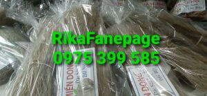 Chẳm Chéo - gia vị chấm đặc biệt của Tây Bắc