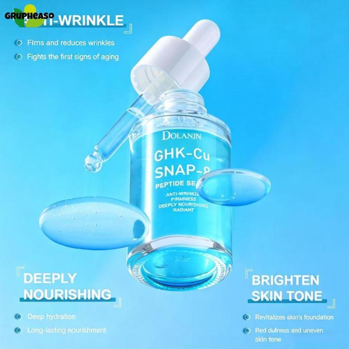 Grupheaso%20GHK-Cu%20Copper%20Peptides%20Facial%20Serum%20with%20SNAP-8%20for%20Fine%20Lines%20Wrinkles%20Firming%20Revitalize%20Skin%20For%20All%20Skin%20Types%20-%20Image%207