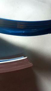 Spakbor Sepeda Jengki 26: Pilihan Terbaik untuk Aksesoris Sepeda Berkualitas