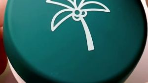 Coco & Eve Like a Virgin Hair Masque - Coconut & Fig Hair Mask for Dry Damaged hair with Shea Butter & Argan Oil for Hair Repair & Hydration    Deep Conditioning Mask Hair Treatment (212 ml)