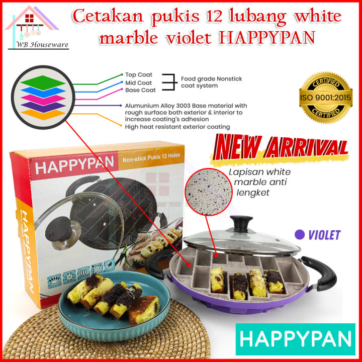 cetakan%20kue%20pukis%2012lubang%20/%20cetakan%20kue%20anti%20lengket%20HAPPY%20PAN%20-%20UNGU%20-%20Image%202