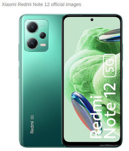 Dán cường lực màn hình Xiaomi Redmi Note 12 4G (quốc tế) Note 12 5G Note 12 China Note 12 Pro Note 12 Pro+ Note 12 TurboNote 12 Pro 4G