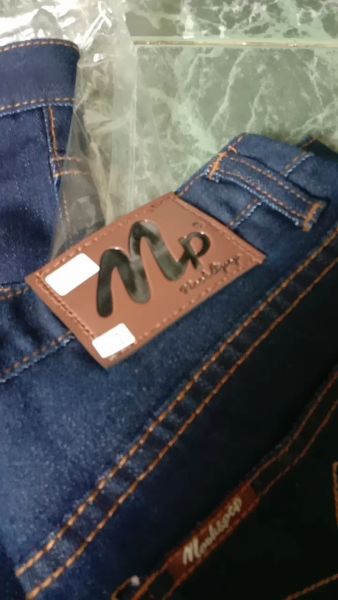 Buyer review video 4