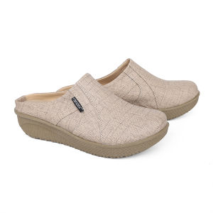 Sandal Casual Wanita Raindoz RAH 008