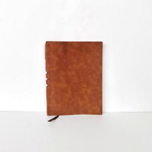 Buku Notebook Agenda Ag 17 Besar Notebook Portable Buku Polos Eksklusif Buku Tulis Catatan Journal Book Diary