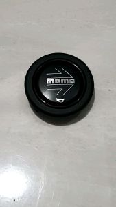 Tombol Klakson Import Premium & Arrow Silver: Mengenal Lebih Dekat