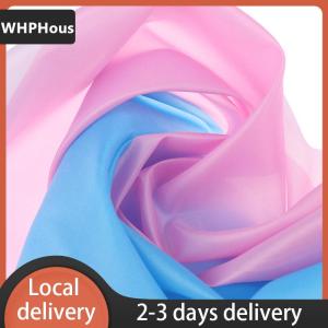 [COD] WHPHous Ship within 24 hours 1pc 90*150cm LGBT transgender pride Flag of trans