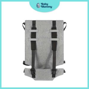 Babymommy👶Children Baby Chair Belt Baby Seat Belt Fixed With Safety Belt Safety Strap Tali Keselamatan Kerusi Bayi
