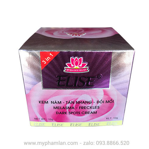 %5BHCM%5DELISE%20kem%20n%C3%A1m%20t%C3%A0n%20nhang%20%C4%91%E1%BB%93i%20m%E1%BB%93i%2010g%20-%20Image%201