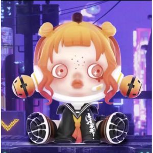 เครื่องประดับเดสก์ท็อปทำด้วยมือ ของขวัญของเล่นตุ๊กตาลูกเทพ