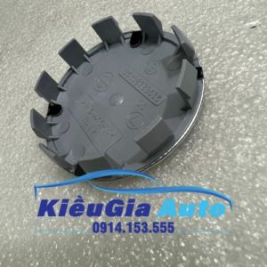 Ốp lazang (Nắp chụp may ơ) BMW 525i 530xi 535xi E61 2004-2010 36136783536