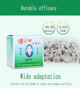 Effective Wasp Trap Kill fly Fruit Fly Killer Reusable Flytrap Hanging Net Home Yard Fly-catching Device Garden Supply