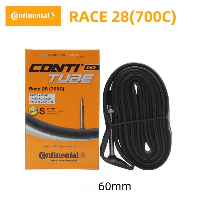 Continental Road Tire ULTRA Sport III & GRAND Sport Race & Extra 700× 23C /25C/28C Road Bicycle Clincher Foldable Gravel Tire