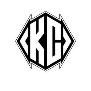 Kaos Pilotter Karyawan Tuhan: Kaos Racing Start & Sablon BossCustom