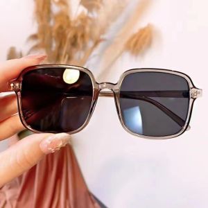 PIT-Kacamata Hitam Anak Lucu 6684 New Trend Fashion Anak Terbaru Kotak kacamata hitam High Quality Import Kacamata Fashion Gaya