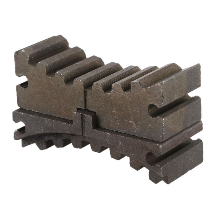 Camshaft Locking Tool Engine Timing Belt Tool Timing Lock for Cruze