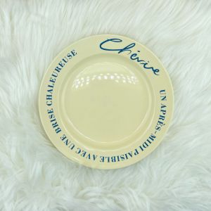 ชุดแก้วกาแฟ ถ้วยซุป จานเซรามิค สีเหลือง ไสตล์เกาหลี มี 5 แบบ แก้วกาแฟ 6.9 oz. แก้วกาแฟ 12 oz. ถ้วยซุป 4.7นิ้ว จานขอบสูง 7.7นิ้ว จาน 7.8