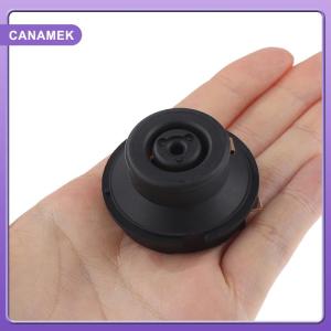 【CANAMEK】 Coupler Strix phụ tùng thay thế cho Supor Midea Ấm đun nước điện cơ sở kết nối nhiệt phụ kiện hơi nước chuyển đổi