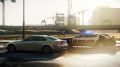 เกมแข่งรถ Need for Speed Most Wanted 2012 [ดาวน์โหลด] [แฟลชไดร์ฟ] [PC]. 