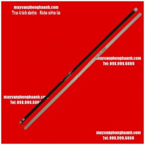 Thanh nhiệt máy in HP 125/ 126/ 127/ 201/225…