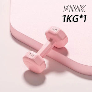 Dumbell Gym Exercise Weights And Fitness Dumbbells Lady Dumbbell Muscle Fitness Equipment Dumbbell Set For Women