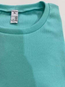 Vied by Mel A-Line Maxi Dress with Pockets