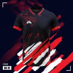 [🔥HOT ITEM] 👬 JERSEY 2021 / BAJU SUKAN / JERSEY FUTSAL / JERSEY BOLA / JERSEY MURAH / SELUAR BOLA PENDEK / JERSI TEAM