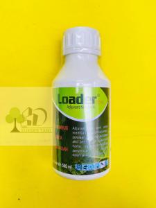 Penembus Perata Pembasah LOADER 720AS isi 500ml dr Mitra Merdeka Tani