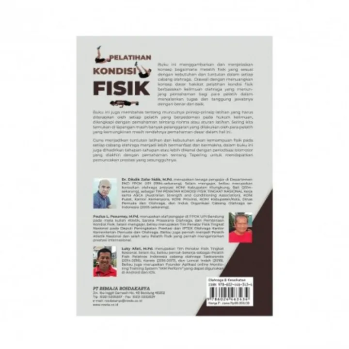 Pelatihan%20Kondisi%20Fisik%20-%20Image%202