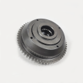 YMH 1800 1.8T New models Gear Unit Assy  6ET-17800-00-00 99999-04514-00. 