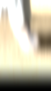 adidas Men Widewalk Walking Shoe Kasut Lelaki (GB2357) Sport Planet 68-01