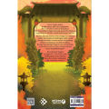 Novel The Celestial Kingdom Series 2 : Heart of The Sun Warrior - Sue Lynn Tan | Fantasi Terjemahan. 