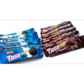 Serena Biskuit Togo Siiiip Renceng - Isi 10 bks x 22 gr. 