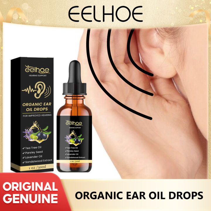 %E3%80%90100%25%20Effective%E3%80%91Eelhoe%20Ear%20Oil%20Drops%20Deafness%20Earache%20Relieve%20Ear%20Swelling%20Discharge%20Otitis%20Hard%20Hearing%20Tinnitus%20Ear%20Drops%20Cleaning%20Ear%20Canal%20Blockage%20Soften%20Earwax%20Treatment%20Tinnitus%20Externa%20Fungal%20Infection%20Ear%20Swelling%20Pain%20Relief%20Oil%20-%20Image%202