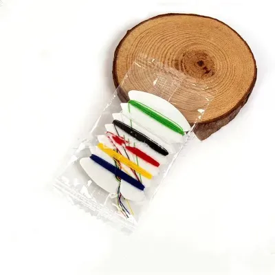 Pro Patch Store Decorate The Flowers DIY Embroidery Patches for Embroidery Stickers Patches for Clothes Badge Stickers