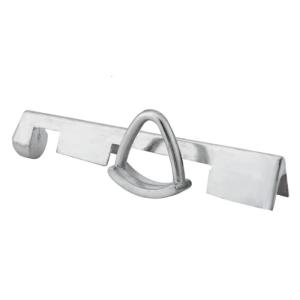 Billiard Cue Clamp Repair Tool Replacement Billiard Tool Pool Cue Tip Clamp Aluminum Cue Stick Tip Repair Tool