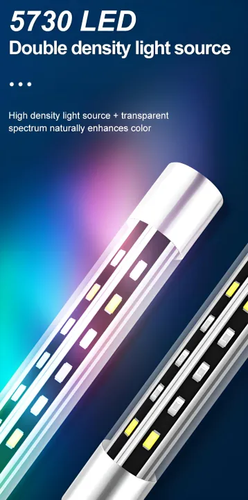 Full%20spectrum%20diving%20light/fish%20tank%20light%20240%20%C2%B0%20ultra%20wide%20angle%20amphibious%20three%20color%20switching%20for%20enhanced%20brightness%20and%20color%20enhancement%20-%20Image%207