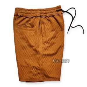 CELANA PENDEK BOARDSHORT / CELANA PENDEK DIAMOND / CELANA PENDEK PRIA PREMIUM TERBAU 2023 TOKO KEPU