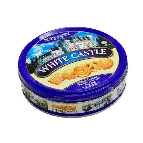 White%20Castle%20Butter%20Cookies%20(80G)%20-%20Image%203
