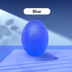 Fitness Grip Exerciser Hard Spring Foam Wrist Grippers Muscle Recovery Training Arm Muscle Strength Gym Workout Hand Power Grip