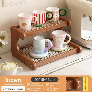 Shoe Cabinet Modern MDF Fiberboard Storage Bench with Cushion Handle Entryway Organizer Rack