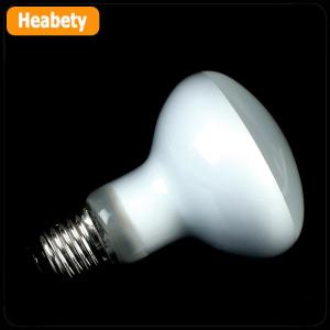 【2-3 days delivery】 UVA+UVB Reptile Lamp Bulb Turtle Basking UV Light Bulbs Heating Lamp Amphibians Lizards Temperature Controller