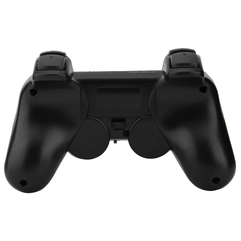 Speedefy Joystick for Android Phone Holder Wireless Bluetooth Controller  Gamepad Android Phone Holder Clamp Bracket for