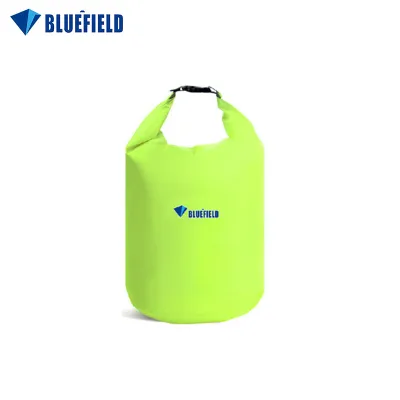 Outdoor Waterproof Bag Dry Bag Sack Waterproof Floating Dry Gear Bags