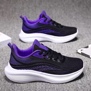 Qkkshop มาใหม่จ้า รองเท้าผ้าแฟชั่นสำหรับผู้หญิง ทรงสวย งานคุณภาพดี มี 4 สีให้เลือกหยิบจับ ราคาน่ารักๆมากๆใครๆก็เป็นเจ้าของได้แล้ววันนี้เพียงจิ้มในตะกร้าแล้วแล้วกดสั่งจ้า