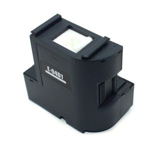 Maintenance Box T04D1 Maintenance Box for Epson L14150 L6460L6490 L6170 L6190 L6260 L6270 L6290 M1140 E04DI