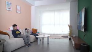 เต็นท์เด็ก ในร่ม ติดตั้งฟรี พับเก็บได้ บ้านเกม ฐานลับของคนดังในอินเทอร์เน็ต เต็นท์ขนาดเล็กในร่มสำหรับเด็ก เต็นท์ขนาดเล็กสำหรับใช้ในบ้าน ปราสาทเจ้าหญิง บ้านเล็กสำหรับเด็กชายและเด็กหญิงเป็นของขวัญวันเกิด